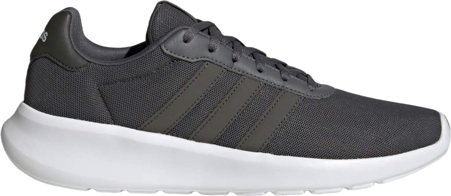 Adidas lite store racer mens