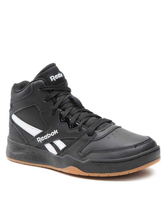 BB4500 Court GV7028 Reebok 33 EU