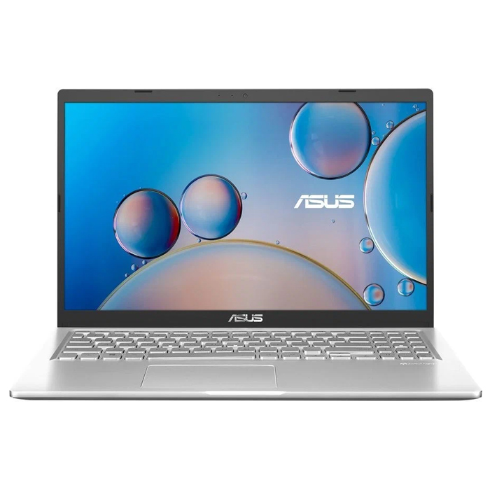 asus серебристый ноутбук