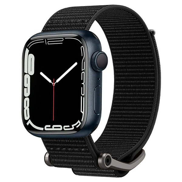 Spigen apple watch 3 42mm deals