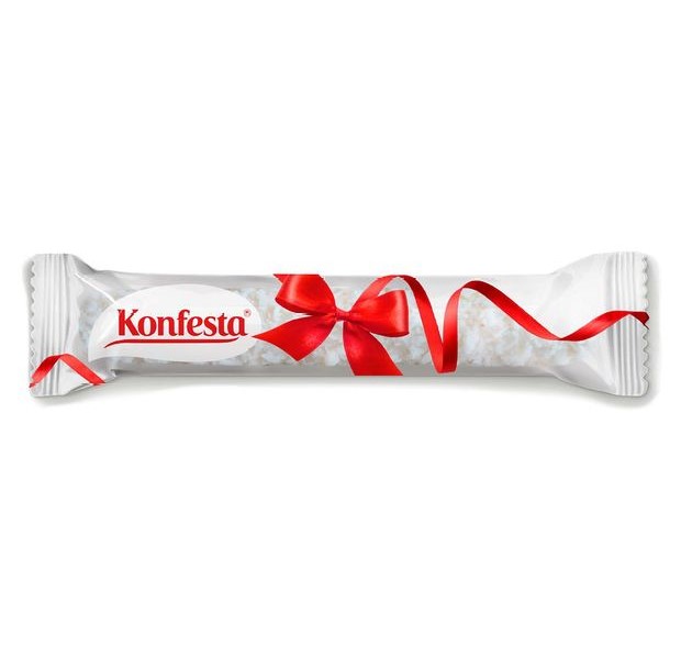 Шоколадные конфеты Konfesta - купить в Москве - Мегамаркет