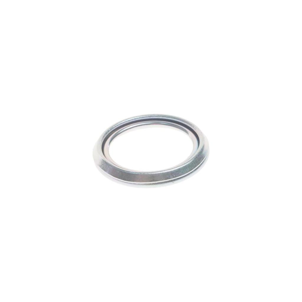Кольцо уплотнительное тойота. Toyota 35178-30010. vag028 103 533. 96721-24025 кольцо уплотнительное toyota. 9672119017 toyota кольцо резиновое.