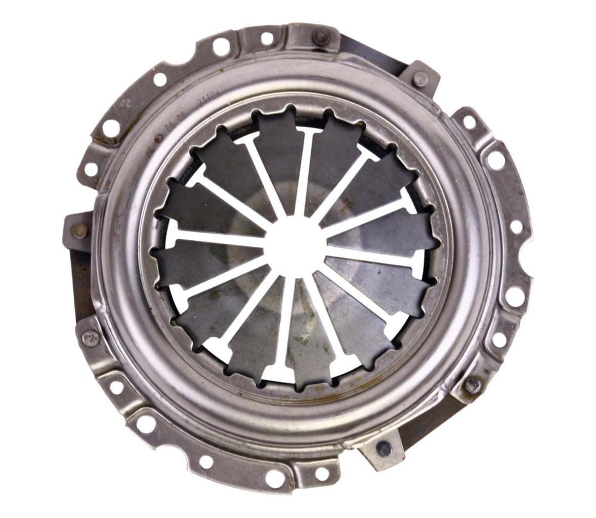 Корзина Сцепления Ваз Купить