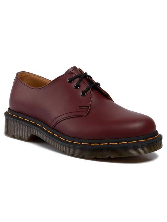 Gore tex 2024 doc martens