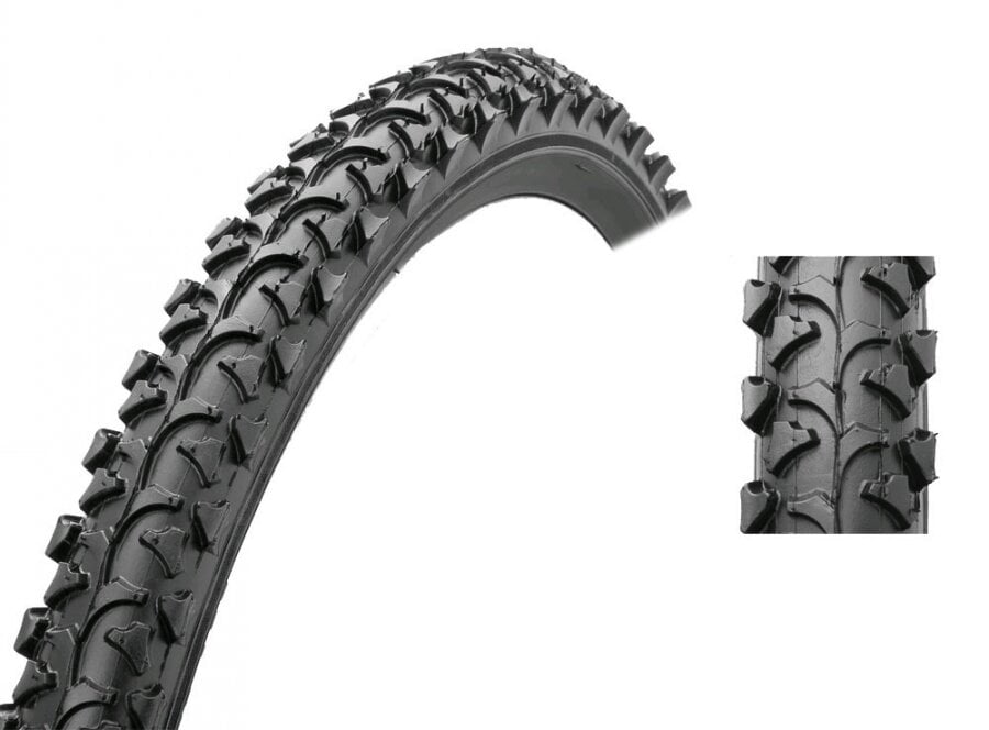 Yang 24. Покрышка 20" tireprofi 2002 20x2.125. Велопокрышки 26 2.125. Покрышка 26" tireprofi 2620 26x2,125 (пламя) гладкая.