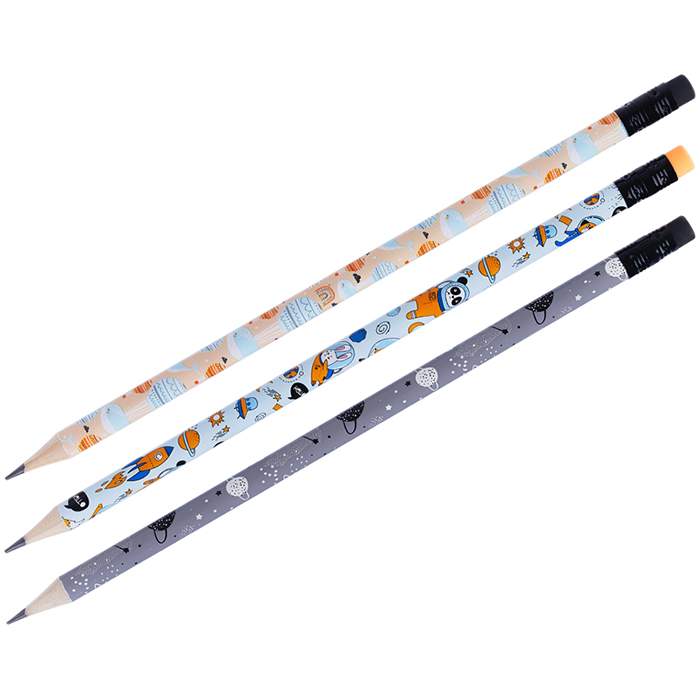 Открытие новых возможностей