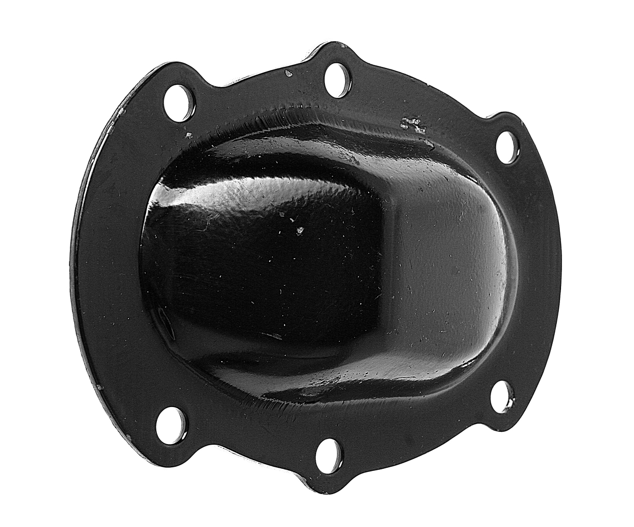 70-1701454-а2. 50-3405031-б. крышка 70-2409030-б диафрагмы (руп мтз). 220-2305008 крышка мтз-320. крышка мтз.