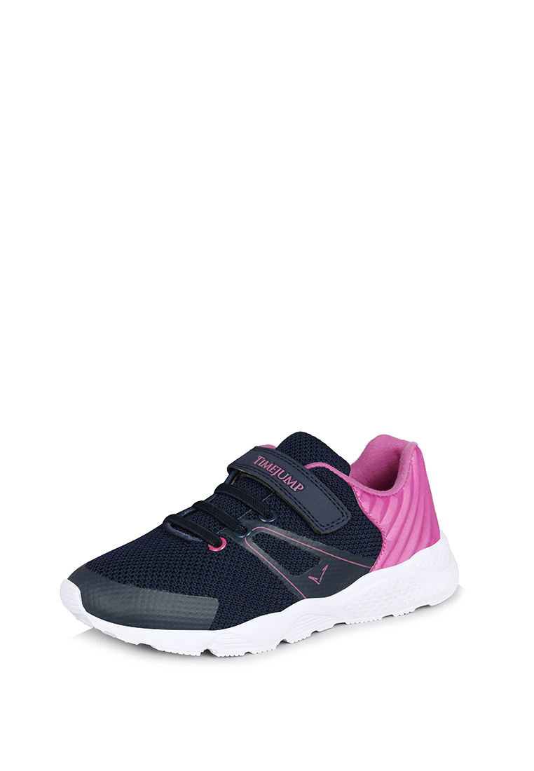 Adidas 2019 fille new arrivals