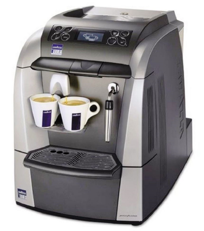 Кофемашина ep 800 lavazza. Lavazza кофемашина капсульная с капучинатором. Lavazza espresso point бак. Lavazza espresso point кофемашина. Lavazza аренда кофемашины.