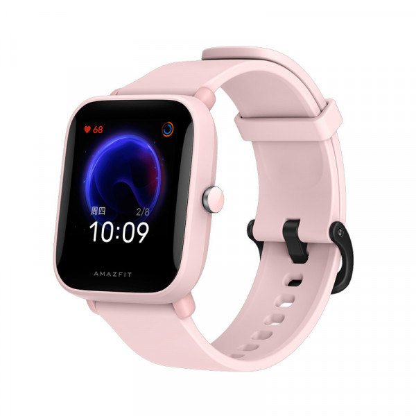 amazfit a2017