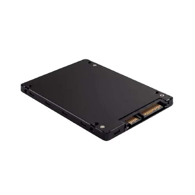 Sata накопитель 1тб. Красивый ссд. SSD красивое фото. 3logic Lime Base c2020.