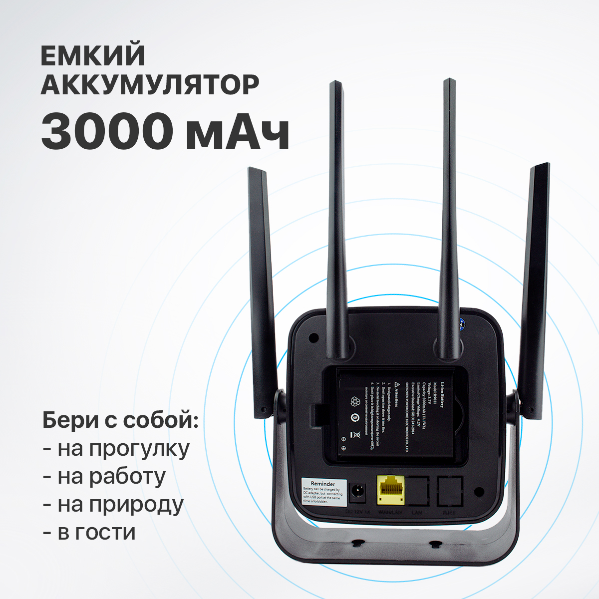 Wi-Fi роутеры (Маршрутизаторы) Exporium - купить wi-Fi роутер  (Маршрутизатор) Exporium, цены в Москве на Мегамаркет