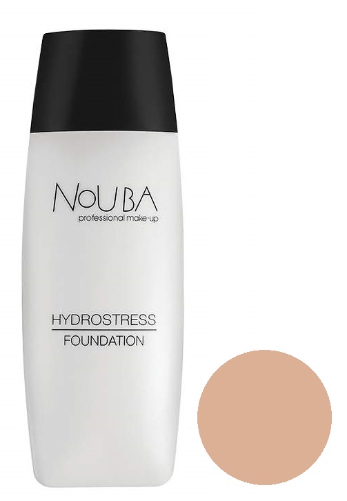 Nouba тональная основа. Nouba тональный крем ideale hydrostress foundation 30 мл. Nouba staminal тональный крем. Nouba тональная. тональный крем нуба.