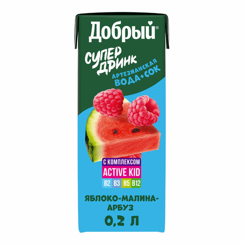 Сценки на новый год в школе: сценки для начальных классов и старшеклассников - Российский учебник