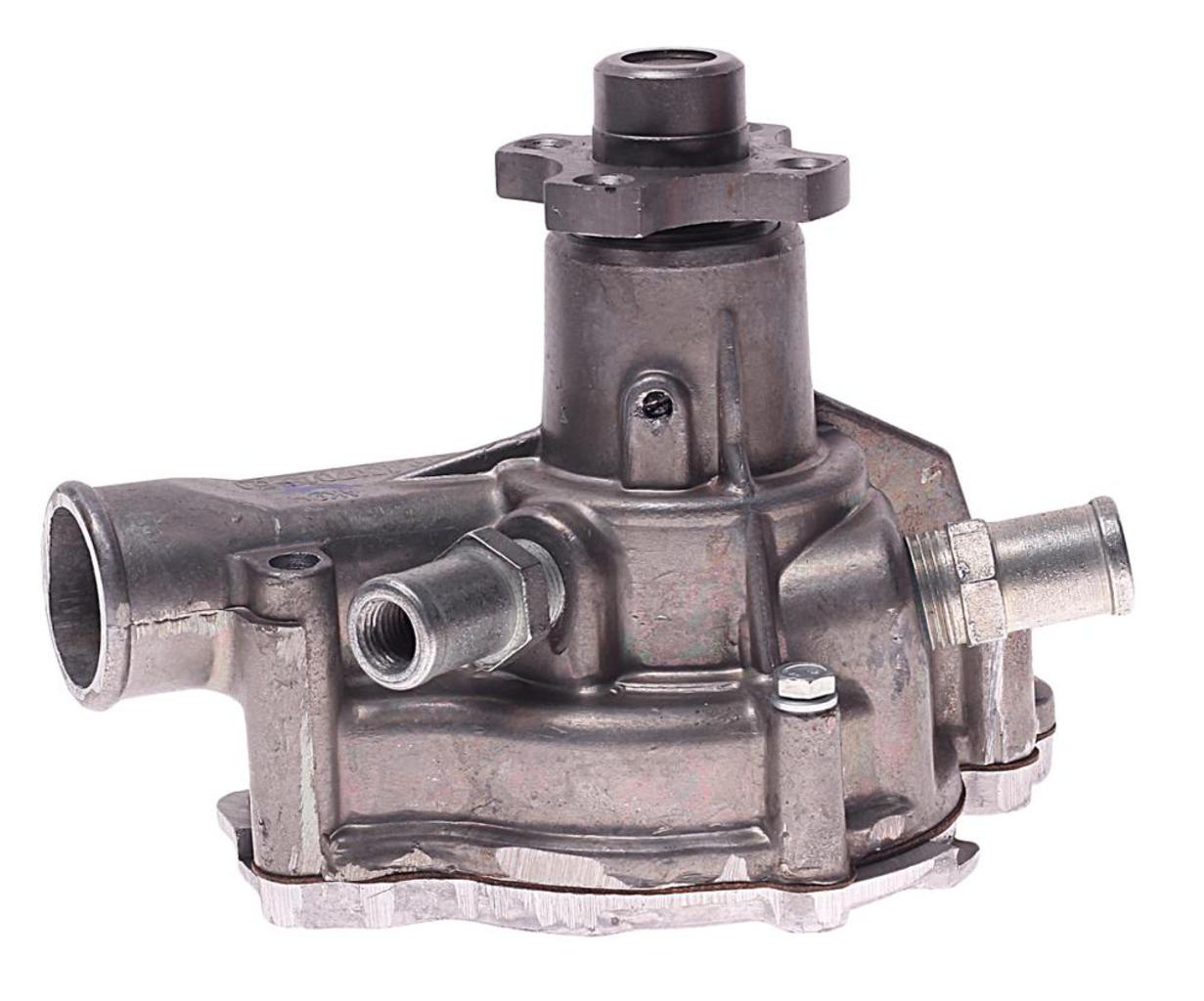 Помпа двигателя 402 нижний новгород. Помпа газель 3302. Газель 42 16 помпа. Помпа умз 4216 евро 3. Помпа газель умз 4216.