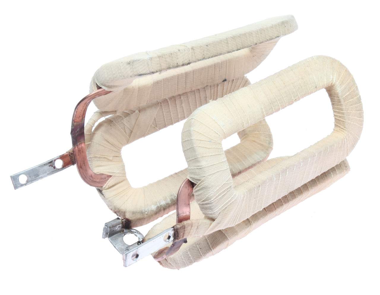 Обмотка hc-parts 134527. Обмотку статора стартера ваз 2101. Статор стартера ваз 2110 артикул. Обмотка стартера камаз ст 142. Обмотка стартера камаз евро 2.