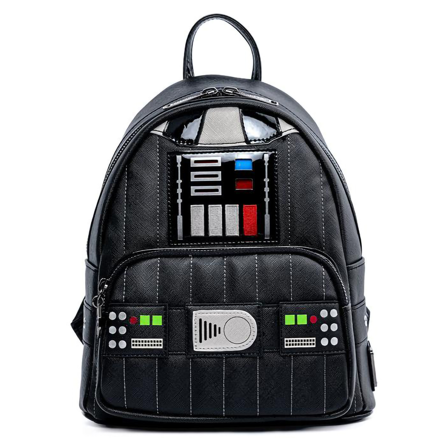 Loungefly star wars mini hot sale backpack