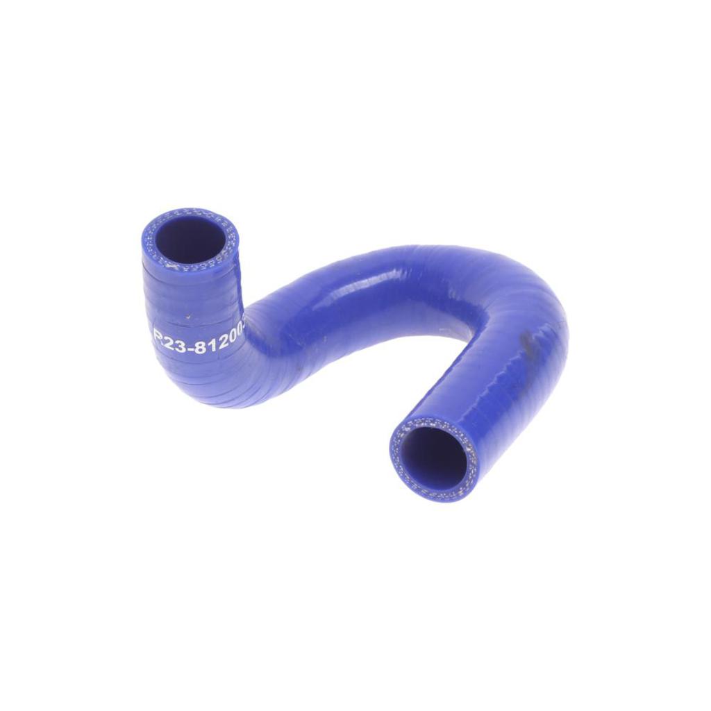 патрубки радиатора газель бизнес дв а274 evotech 2. 8. умз-а274 радиатора нижний. патрубок а21r22-1303025. газ 3302 нижний патрубок нижний радиатора.