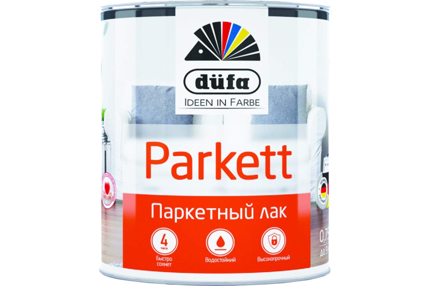 Лаки паркетные - купить лаки паркетные, цены на Мегамаркет