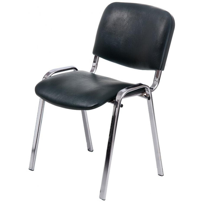 Офисные стулья Easy Chair - купить офисный стул Easy Chair, цены на ...