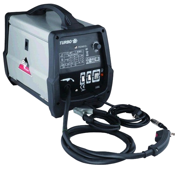 Сварочник. Скоро дело пойдет - BMW 5 series (E28), 2 л, 1982 года другое DRIVE2