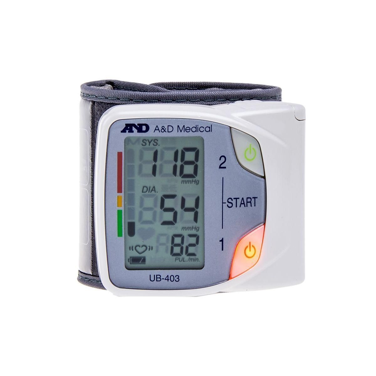 Тонометр ub-402 на запястье. Тонометр ub-402 на запястье. Тонометр на запястье and 402. Тонометр a-d ub-402, запястный. A&d ub-402.