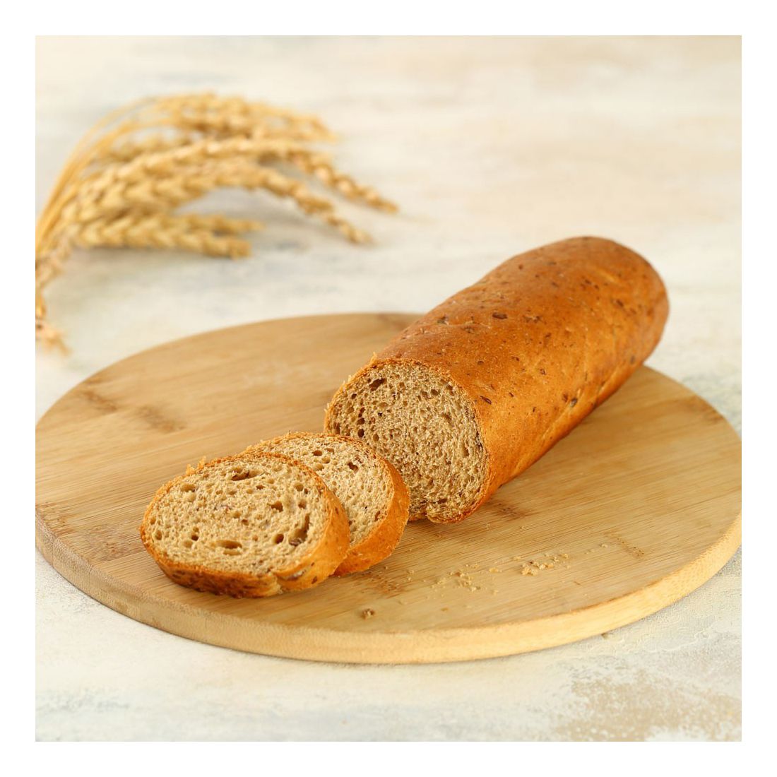 Мини Хлебозавод Купить Цены
