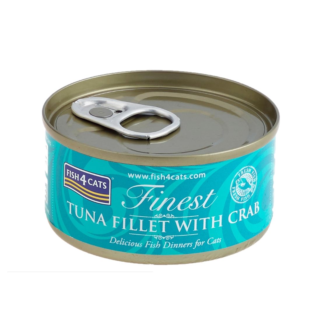 Fish cat 4. Анчоусы тунец филе. Grandorf Tuna with Mussel in broth влажный корм для кошек филе тунца с мидиями 70 г. Gina Tuna & Sardine. Tuna Fish delicious.