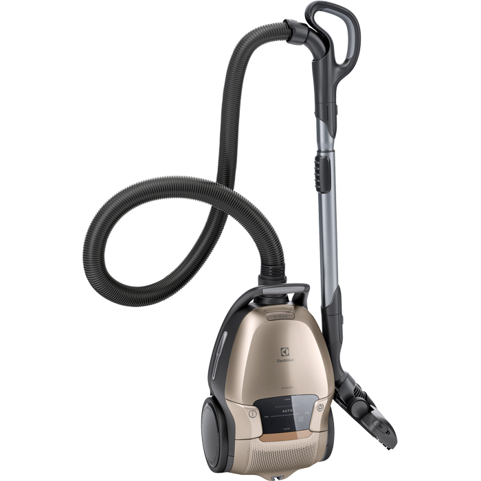 Электролюкс санкт петербург. Electrolux pd91-8ssm. Пылесос с пылесборником Electrolux pd91-8ssm. Electrolux Pure d9. Мешок для пылесоса Electrolux