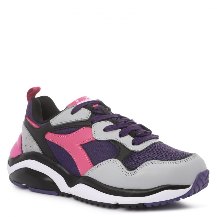 Diadora 37 hotsell