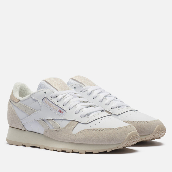 Reebok best sale classic 45.5