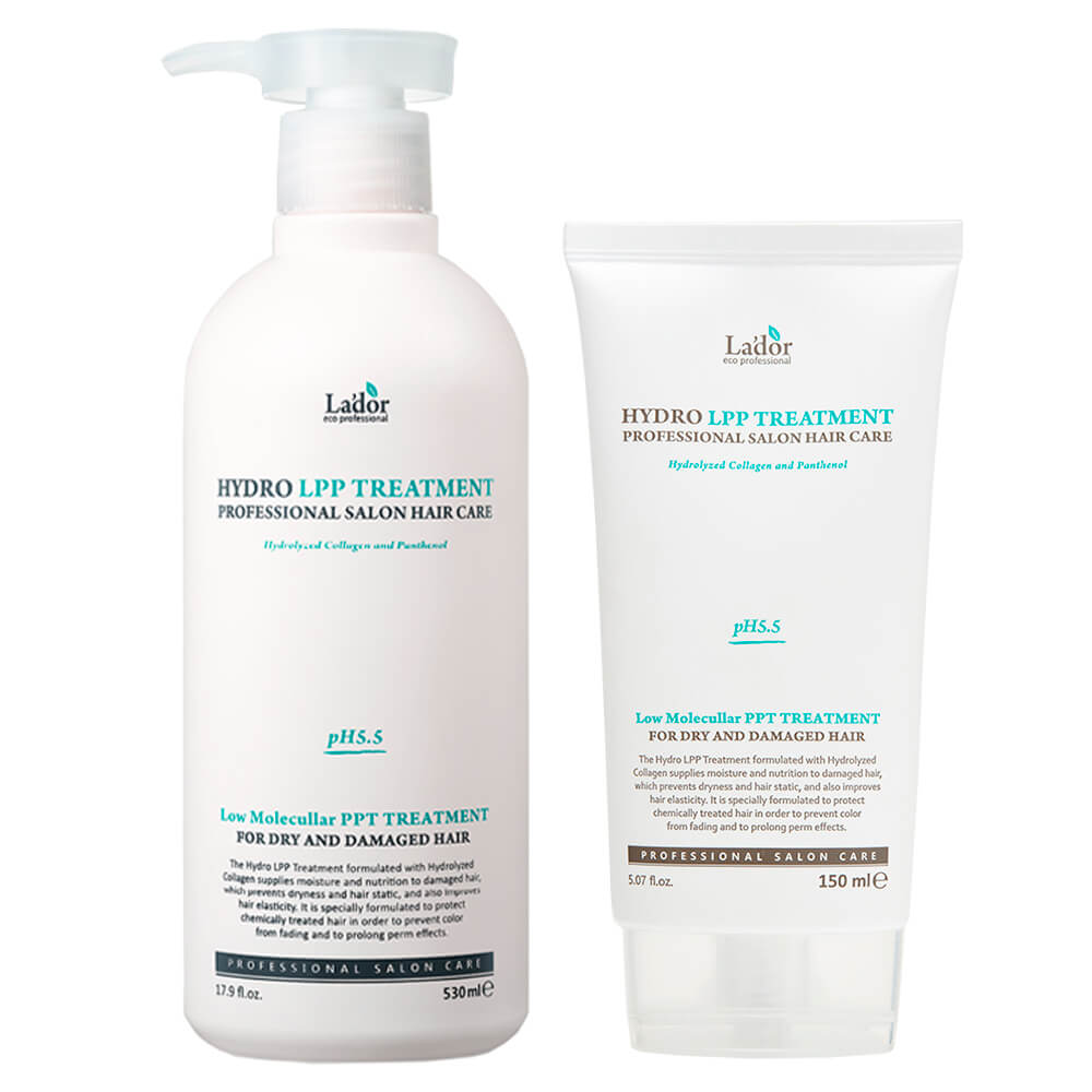 Lador Вайлдберриз