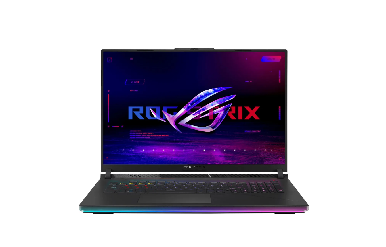 Asus rog strix scar g18. Ноутбук ASUS ROG Strix g17 g713rw-ll070 90nr08h4-m00c00 (. ASUS ROG Strix scar 18 g834. ROG Strix scar 18 (2023). ASUS ROG Strix g16.