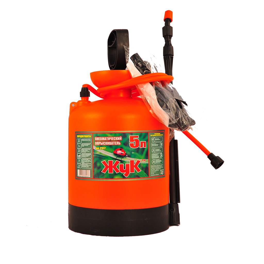 Жук 5 л. Жук классик 5. Опрыскиватели жук реклама. Опрыскиватель 9л жук оп-209. Опрыскиватель жук 10л оп-207.