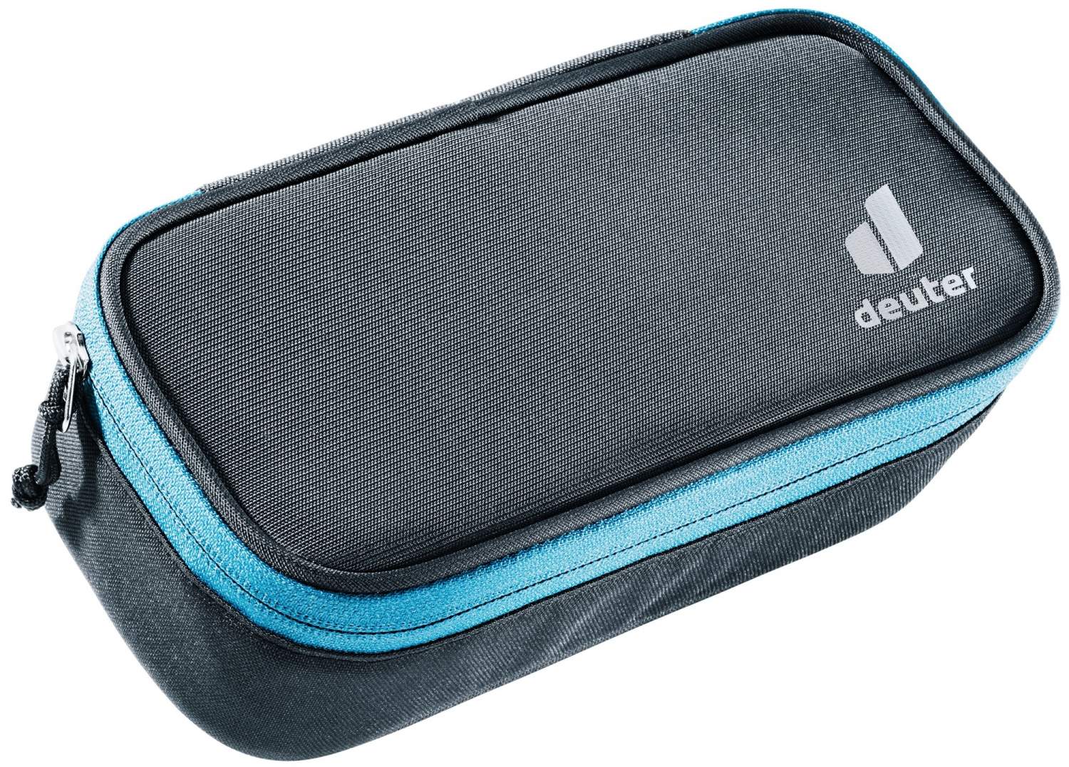 deuter Pencil Case