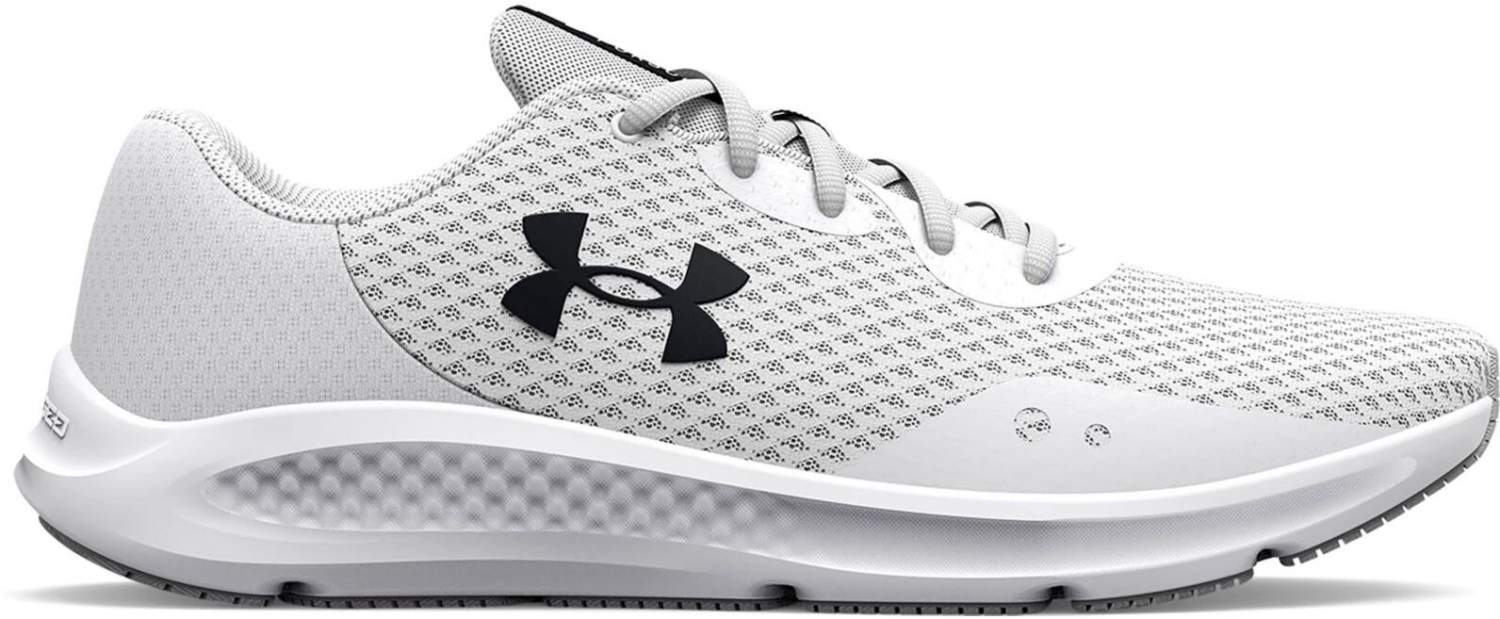 Under Armour Ua W Charged Pursuit 3 9.5 US