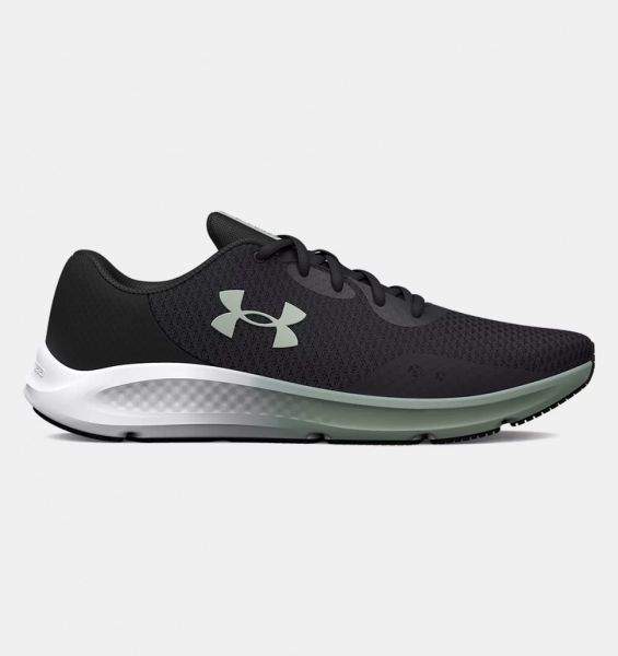 Under armour w charged assert sale 8