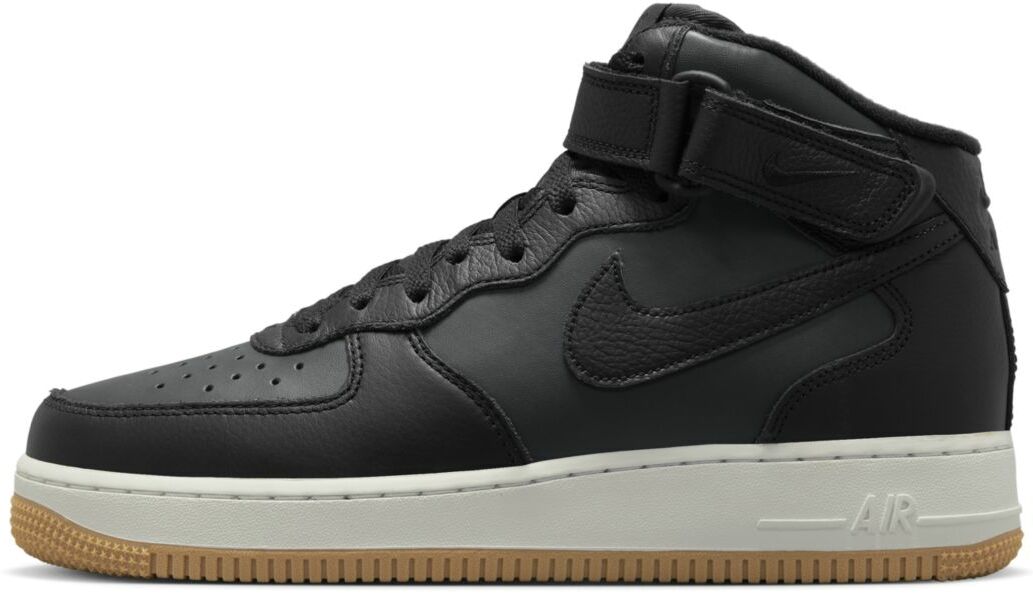 Nike air force one hotsell mid 7