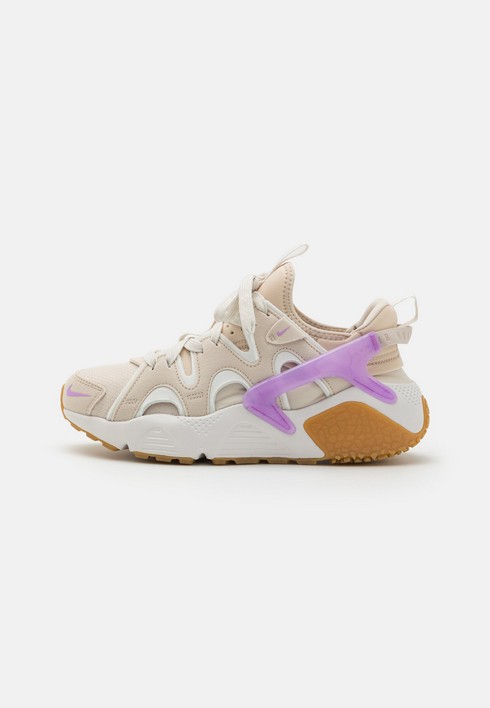 Nike Air Huarache 44 EU