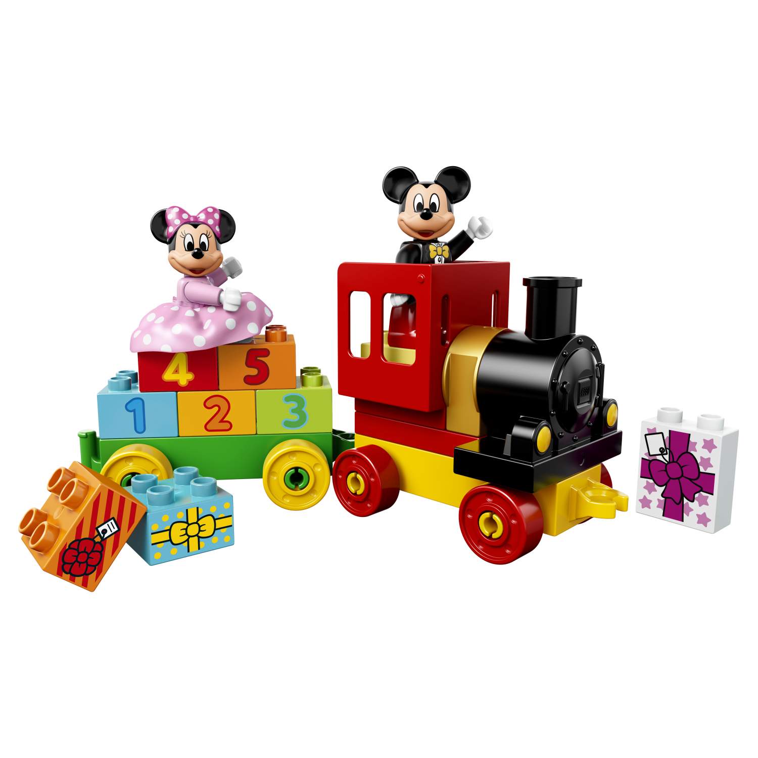 Duplo 10597 cheap