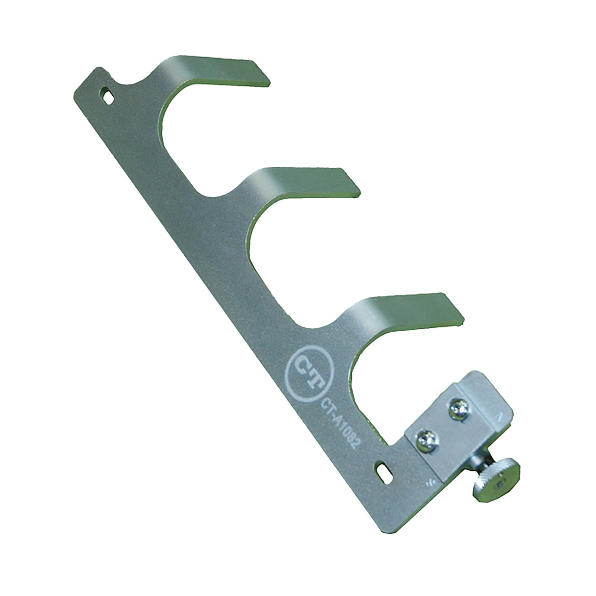 Ru000a1083a6. Съемник насос-форсунок VAG TDI PD car-Tool CT-1271a. Калибр для установки насос-форсунок VAG 2.5 дизель. Съемник насос-форсунок VW 1.9 TDI. CT-3122 - сервисный ключ для гайки насоса VAG.