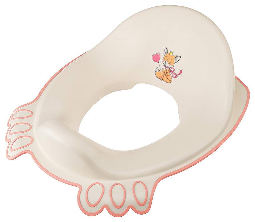 Детское сиденье на унитаз — купить в Москве, цены на сидушки для ...