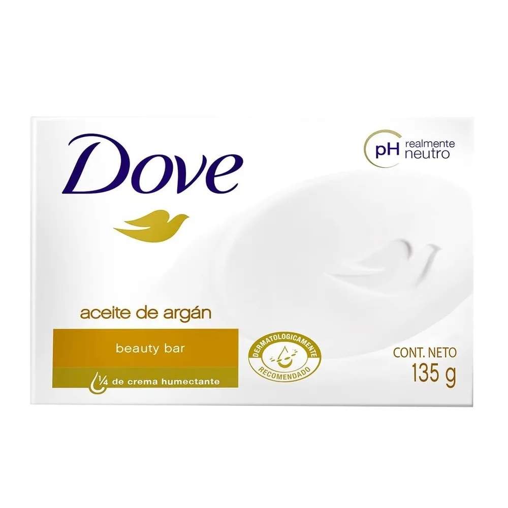 Мыло dove Валдбериес