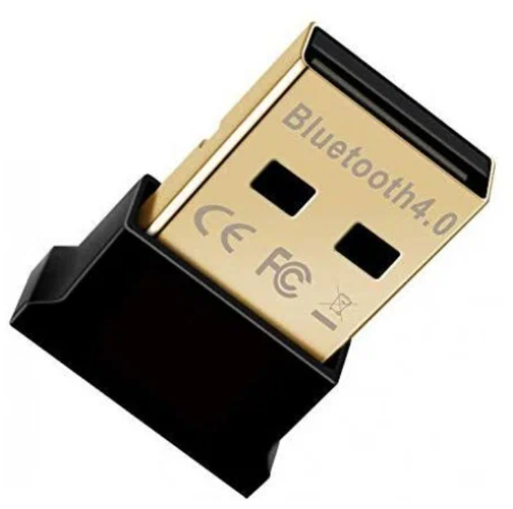 Ks-is ks-269 usb bluetooth 4. Ks-is usb-c - lan ks-483. Ks-is ks-408. Адаптер usb bluetooth 5. Ks-is ks-457.