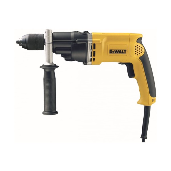 Dewalt dw217 on sale