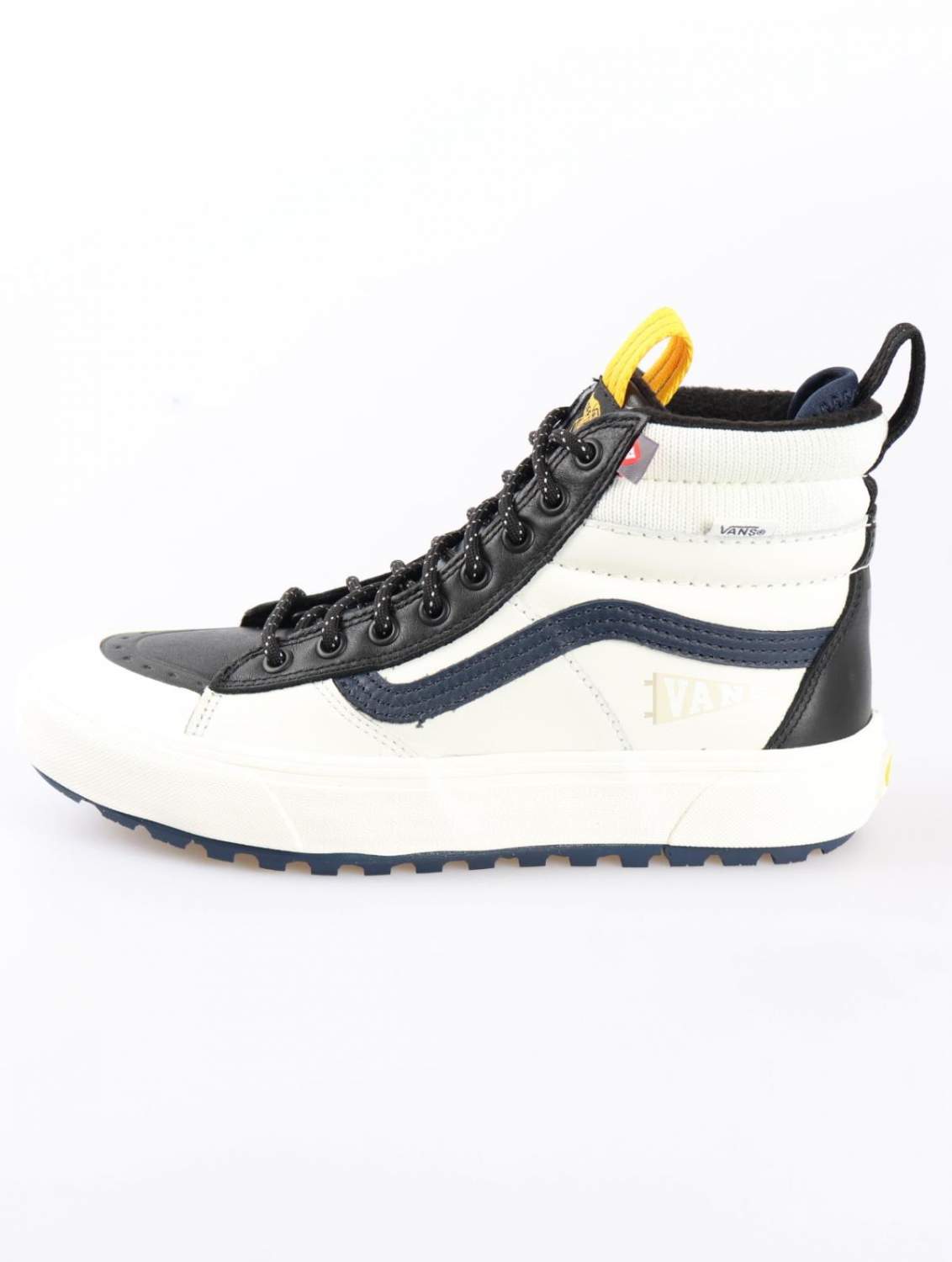 vans ua sk8 hi mte 2