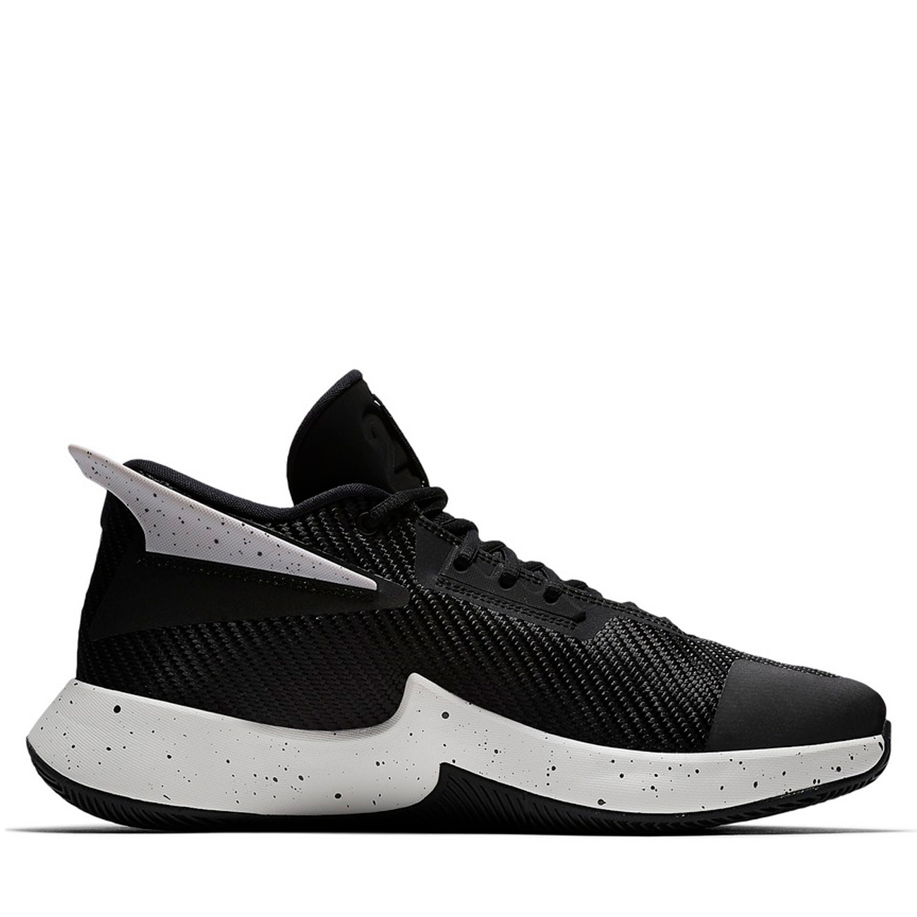 Men's jordan fly lockdown online