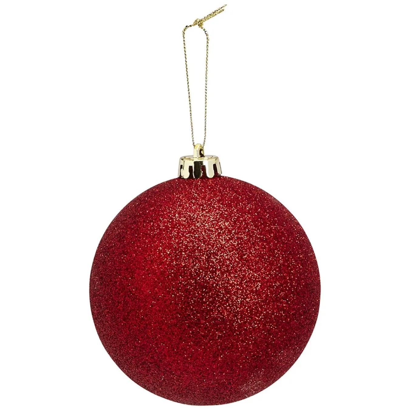 Елочные шары ручной работы - купить новогодние игрушки шары на елку