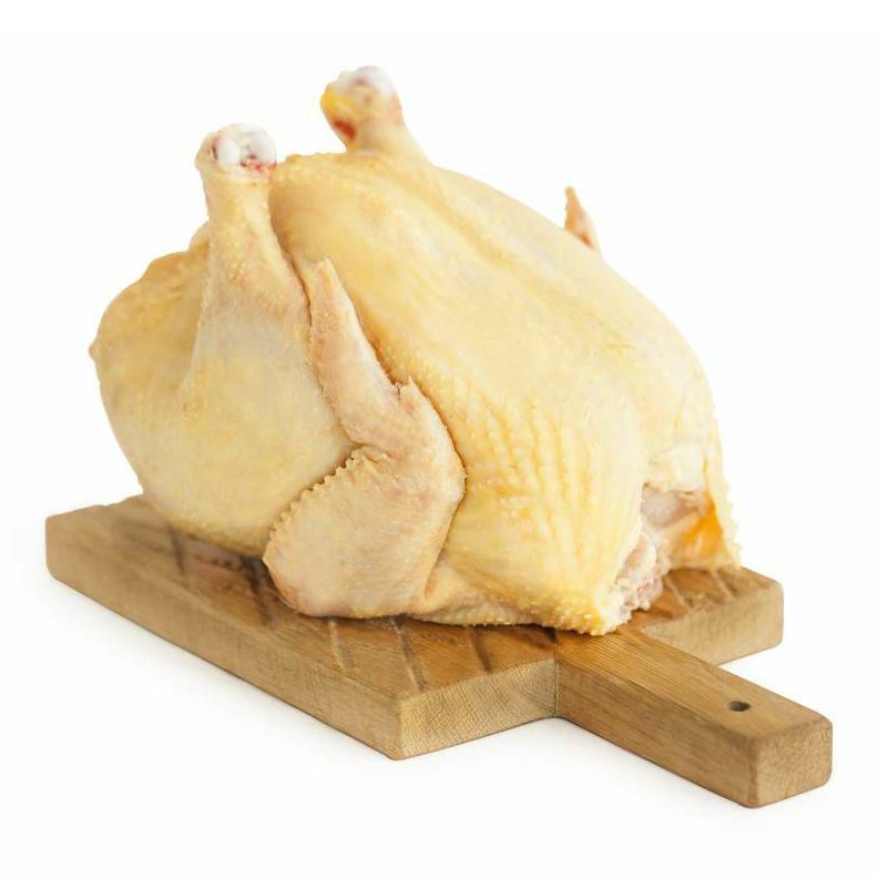 Курица охлажденная. Тушка цб охлажд 1кг равис. Курица тушка. Тушки бройлера домашнего. Куры бройлерные тушки.