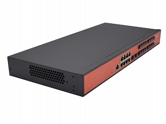 PoE коммутаторы – купить PoE switch в Москве, цены на Мегамаркет